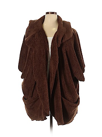 Unbranded Cardigan (view 1)