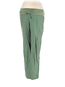 Old Navy - Maternity Size Sm Maternity