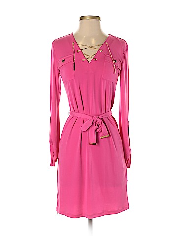 MICHAEL Michael Kors Casual Dress (view 1)
