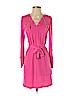 MICHAEL Michael Kors Pink Casual Dress Size XS - photo 1