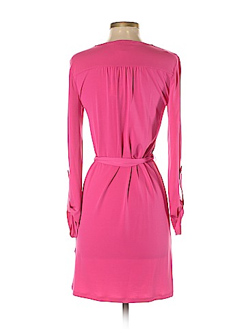 MICHAEL Michael Kors Casual Dress (view 2)