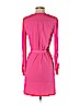 MICHAEL Michael Kors Pink Casual Dress Size XS - photo 2