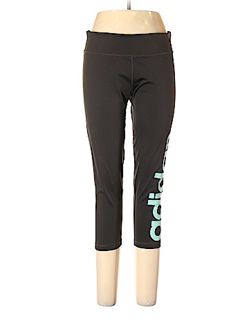 Adidas Active Pants (view 1)