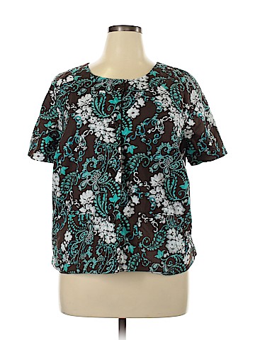 Kim Rogers Jacket (view 1)