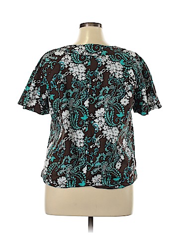 Kim Rogers Jacket (view 2)