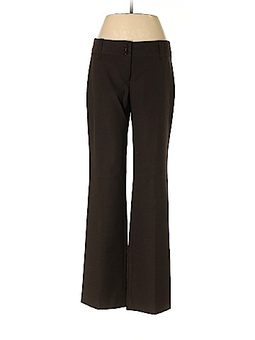 Jacob Dress Pants (view 1)
