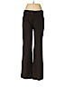 Jacob Brown Dress Pants Size 5 - 6 - photo 1