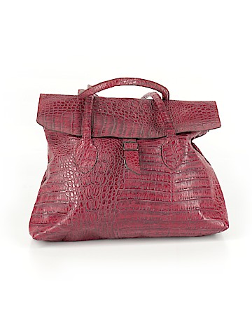 Assorted Brands Shoulder Bag (view 1)