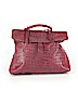 Assorted Brands Red Shoulder Bag One size - photo 1