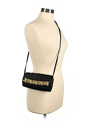 Saks Fifth Avenue Clutch (view 2)