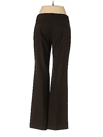 Jacob Dress Pants (view 2)