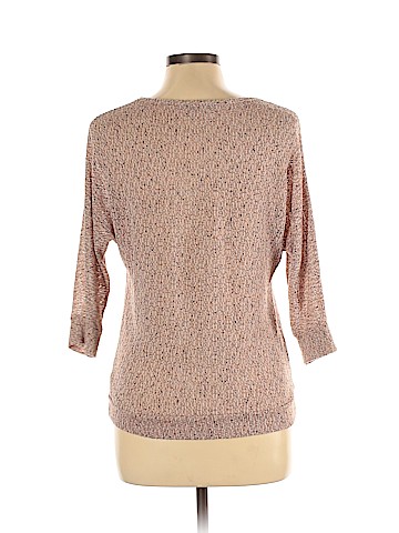 Forever 21 Pullover Sweater (view 2)