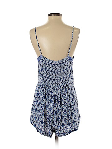 American Eagle Outfitters Romper (view 2)