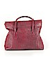 Assorted Brands Red Shoulder Bag One size - photo 3