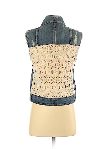 Free People Vest (view 2)