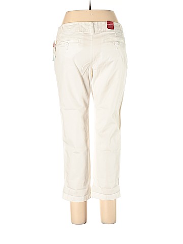 Mossimo Supply Co. Khakis (view 2)