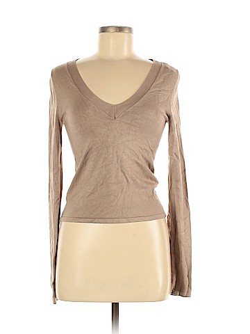 Forever 21 Pullover Sweater (view 1)