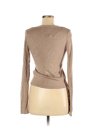 Forever 21 Pullover Sweater (view 2)