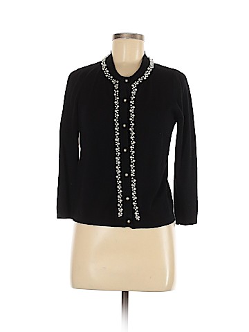 Zara Cardigan (view 1)