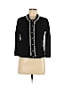 Zara Black Cardigan Size M - photo 1