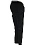 Isabel Maternity Black Jeggings Size 4 - photo 1