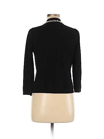 Zara Cardigan (view 2)