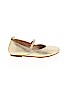 Old Navy Gold Flats Size 9 (kids) - photo 1