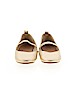 Old Navy Gold Flats Size 9 (kids) - photo 2