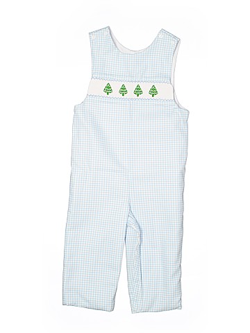 Anavini Short Sleeve Outfit (view 1)