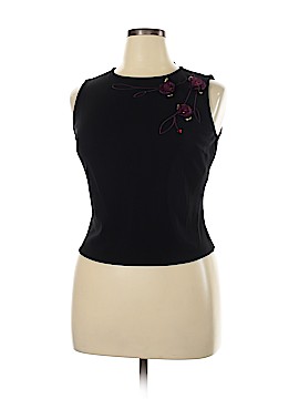 Papell Boutique Evening Size 14