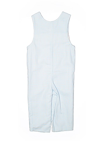 Anavini Short Sleeve Outfit (view 2)