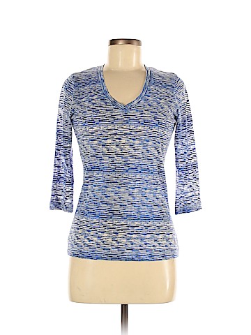 Bally Total Fitness Active T-Shirt (view 1)