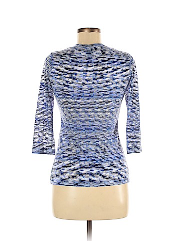 Bally Total Fitness Active T-Shirt (view 2)