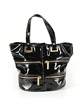 MICHAEL Michael Kors Shoulder Bag
