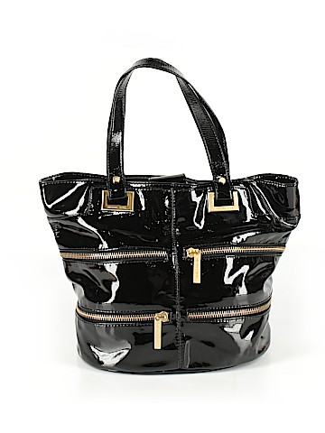 MICHAEL Michael Kors Shoulder Bag (view 1)