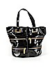 MICHAEL Michael Kors Black Shoulder Bag One size - photo 1