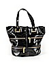 MICHAEL Michael Kors Black Shoulder Bag One size - photo 3
