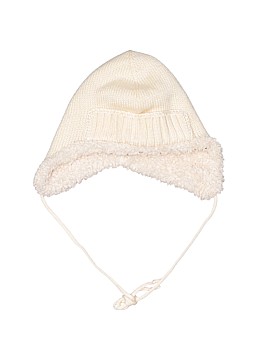 J. Crew Factory Store Winter Hat