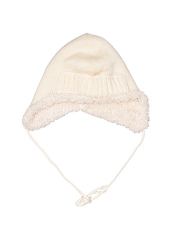 J. Crew Factory Store Winter Hat (view 1)