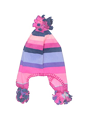 Old Navy Winter Hat (view 1)