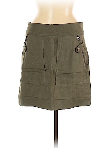 Veronica Beard Casual Skirt (view 1)