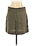 Veronica Beard Green Casual Skirt Size 8 - photo 2