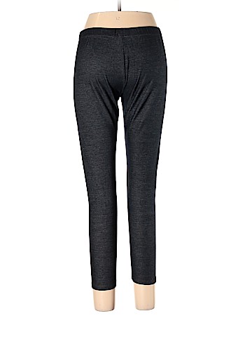 No Boundaries Leggings (view 2)