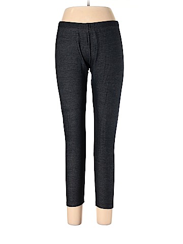 No Boundaries Leggings (view 1)