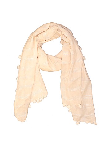Unbranded Scarf (view 1)