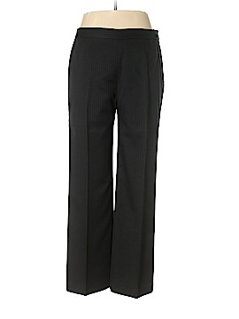 Evan Picone Size 12 Petite