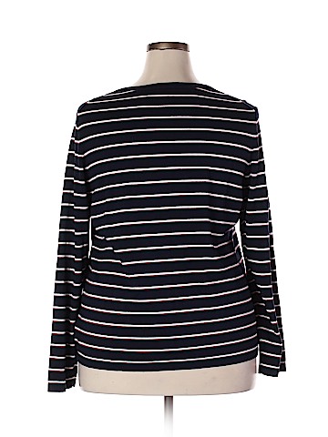 Talbots Cardigan (view 2)