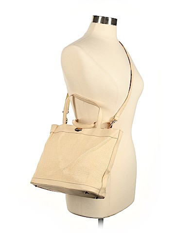 Etienne Aigner Satchel (view 2)