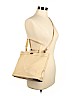 Etienne Aigner Ivory Satchel One size - photo 2