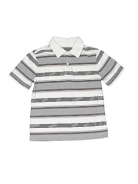 Highland Outfitters Size 8